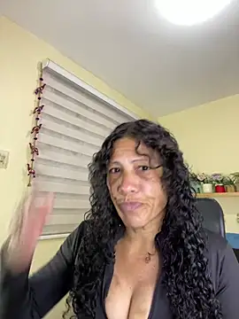 Snapshot of victorya_milf chatting on 06-29-26, 07:25 victorya milf online show from 06-29-26, 07:25