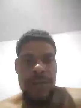 Adrianofei online show from 05-21-26, 10:50