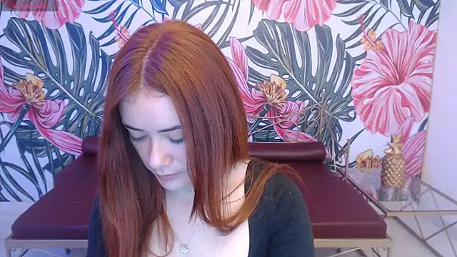 Snapshot of Jenni_arango_ chatting on 06-09-26, 01:01 Jenni arango online show from 06-09-26, 01:01