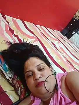 Snapshot of Sanam_Baby_ chatting on 05-27-26, 06:16 Sanam Baby online show from 05-27-26, 06:16
