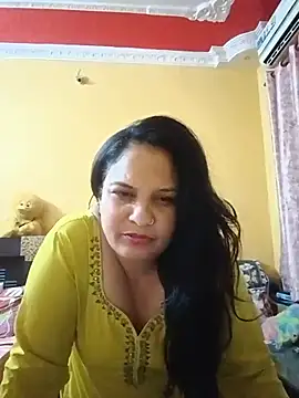 Snapshot of Sanam_Baby_ chatting on 05-28-26, 08:11 Sanam Baby online show from 05-28-26, 08:11