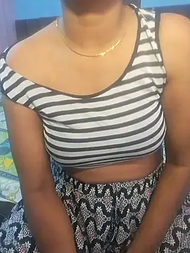 Snapshot of DOLI_cut chatting on 05-30-26, 04:15 DOLI cut online show from 05-30-26, 04:15