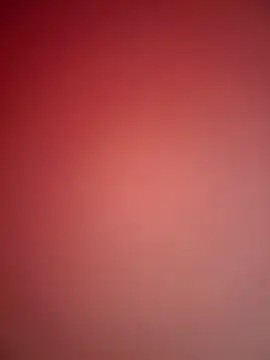 babybad69pussy online show from 05-21-26, 05:42