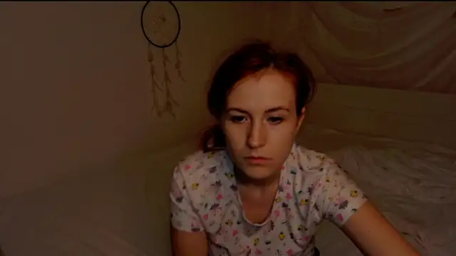 Snapshot of eva_angelxx chatting on 06-11-26, 09:57 eva angelxx online show from 06-11-26, 09:57