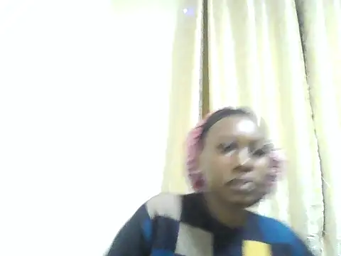 Snapshot of Cutezipora chatting on 06-01-26, 01:13 Cutezipora online show from 06-01-26, 01:13