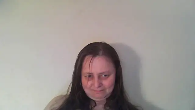 TaylorLovely online show from 07-13-26, 08:11