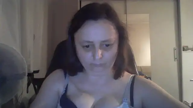 TaylorLovely online show from 07-18-26, 08:12