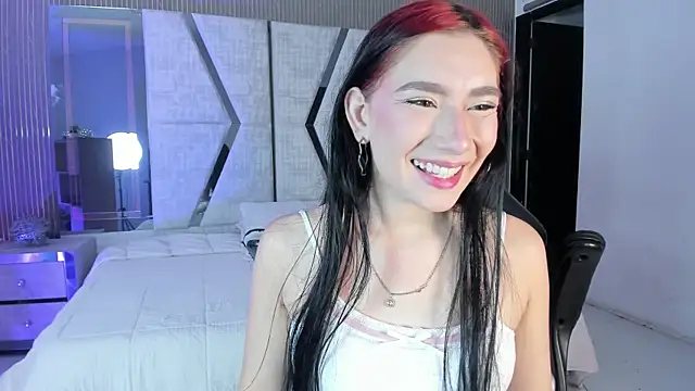 Snapshot of kitanna_1 chatting on 06-15-26, 09:39 kitanna 1 online show from 06-15-26, 09:39