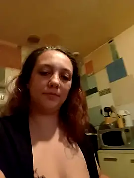 CoupleHoT56 online show from 05-21-26, 07:32