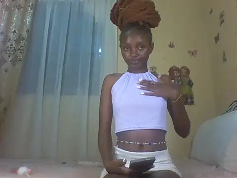 Snapshot of SaInTsUgAr chatting on 05-27-26, 07:55 SaInTsUgAr online show from 05-27-26, 07:55