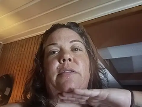 ThunderTwat87 online show from 07-01-26, 03:30