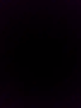 Snapshot of Hot-Tooma chatting on 05-22-26, 09:48 Hot-Tooma online show from 05-22-26, 09:48