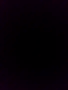 Snapshot of Hot-Tooma chatting on 05-23-26, 10:41 Hot-Tooma online show from 05-23-26, 10:41