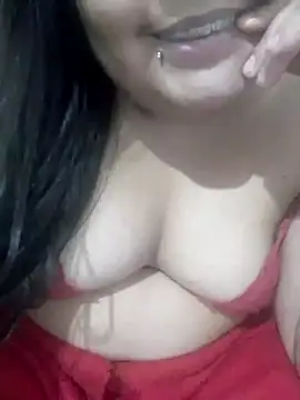 Snapshot of morena_safadinha20 chatting on 06-03-26, 08:36 morena safadinha20 online show from 06-03-26, 08:36