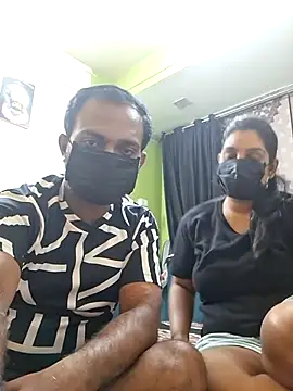 Snapshot of Hornyreshma chatting on 06-02-26, 05:48 Hornyreshma online show from 06-02-26, 05:48
