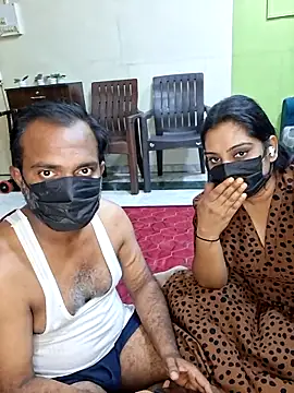 Snapshot of Hornyreshma chatting on 06-07-26, 05:16 Hornyreshma online show from 06-07-26, 05:16