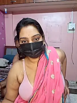 Snapshot of Hornyreshma chatting on 06-12-26, 10:25 Hornyreshma online show from 06-12-26, 10:25