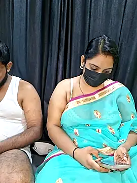 Hornyreshma online show from 07-01-26, 04:29