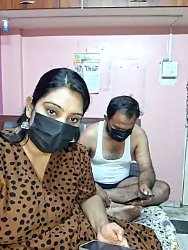 Hornyreshma online show from 07-09-26, 09:13