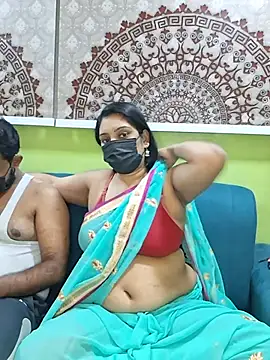 Hornyreshma online show from 08-01-26, 05:45