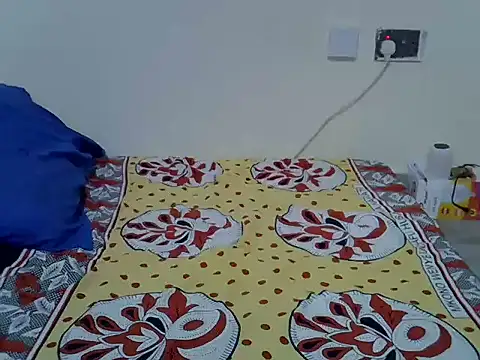 Snapshot of creamypetite chatting on 07-01-26, 03:56 creamypetite online show from 07-01-26, 03:56