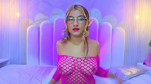hinnata sweet online show from 05-22-26, 10:54
