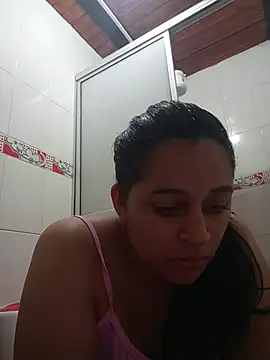 Snapshot of Lumy_Star chatting on 06-06-26, 01:16 Lumy Star online show from 06-06-26, 01:16
