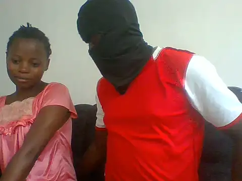 Snapshot of TonnyAmellia chatting on 06-17-26, 09:12 TonnyAmellia online show from 06-17-26, 09:12