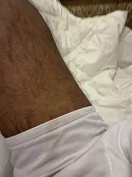 sexy man 22 online show from 05-23-26, 05:28