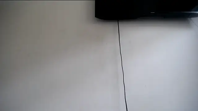 Snapshot of Fox_Loves chatting on 06-15-26, 06:54 Fox Loves online show from 06-15-26, 06:54