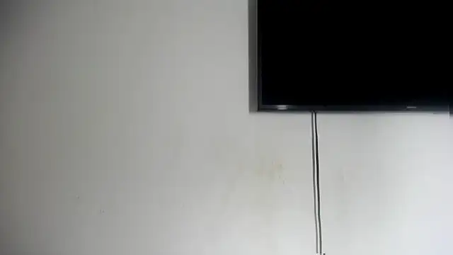 Snapshot of Fox_Loves chatting on 07-07-26, 11:31 Fox Loves online show from 07-07-26, 11:31