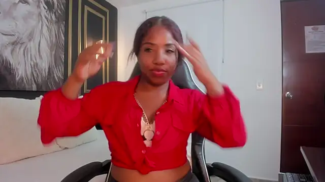 Snapshot of alondra_bernet chatting on 05-27-26, 08:28 alondra bernet online show from 05-27-26, 08:28