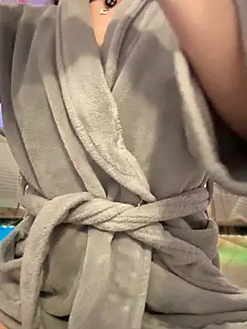 lil martian online show from 02-18-26, 01:07