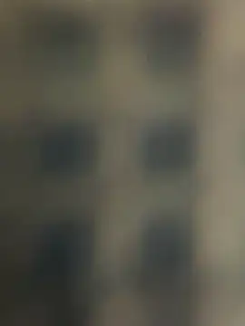 Snapshot of Lukabe94 chatting on 02-25-26, 03:21 Lukabe94 online show from 02-25-26, 03:21