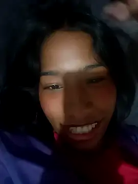 Snapshot of Valentina21aa chatting on 05-24-26, 08:14 Valentina21aa online show from 05-24-26, 08:14