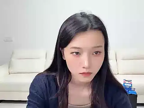jiajia girl online show from 06-04-26, 11:05