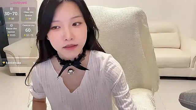 jiajia girl online show from 06-28-26, 01:39