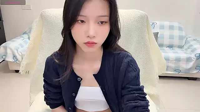 jiajia girl online show from 07-05-26, 06:31
