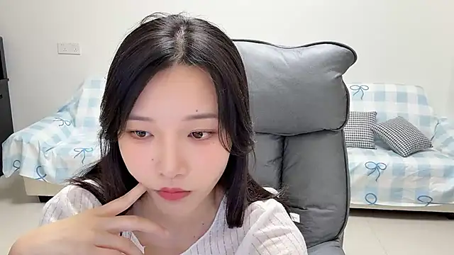 jiajia girl online show from 07-25-26, 01:19