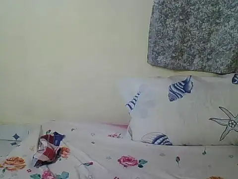 Snapshot of Black_nastyyy chatting on 06-19-26, 03:55 Black nastyyy online show from 06-19-26, 03:55