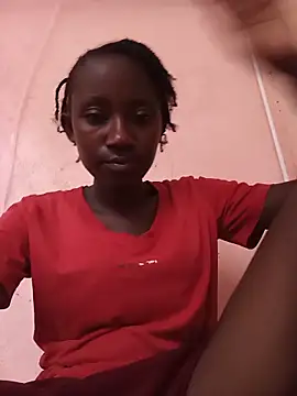 Snapshot of Sexy_chocolate247 chatting on 06-10-26, 08:13 Sexy chocolate247 online show from 06-10-26, 08:13