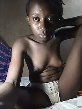 Snapshot of Sexy_chocolate247 chatting on 06-14-26, 06:54 Sexy chocolate247 online show from 06-14-26, 06:54