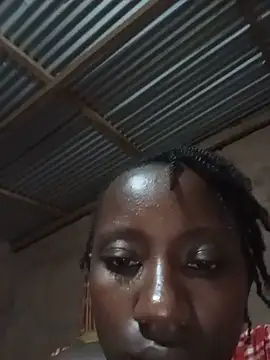 Snapshot of Sexy_chocolate247 chatting on 06-18-26, 11:53 Sexy chocolate247 online show from 06-18-26, 11:53