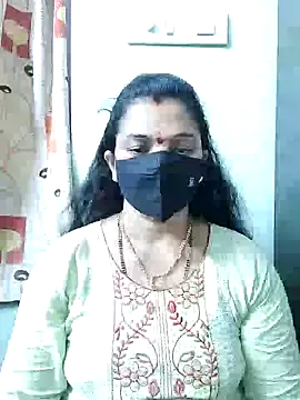 Leela 555 online show from 05-22-26, 12:22