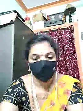 Snapshot of Leela_555 chatting on 06-06-26, 05:39 Leela 555 online show from 06-06-26, 05:39