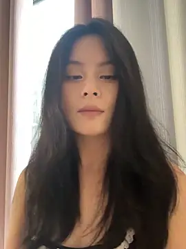 Snapshot of enen-123 chatting on 05-22-26, 09:48 enen-123 online show from 05-22-26, 09:48