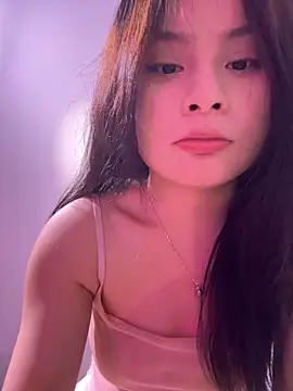 Snapshot of enen-123 chatting on 06-16-26, 02:52 enen-123 online show from 06-16-26, 02:52