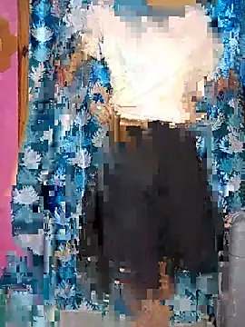 Snapshot of alexajuju chatting on 06-01-26, 04:36 alexajuju online show from 06-01-26, 04:36