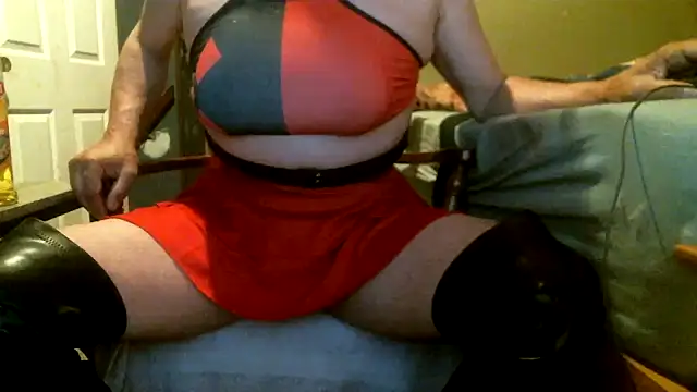 sissyslave1999 online show from 06-24-26, 03:05