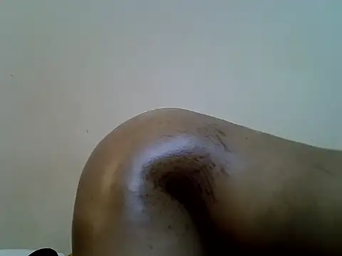 Snapshot of BIGASS_DIANAH chatting on 06-02-26, 06:32 BIGASS DIANAH online show from 06-02-26, 06:32